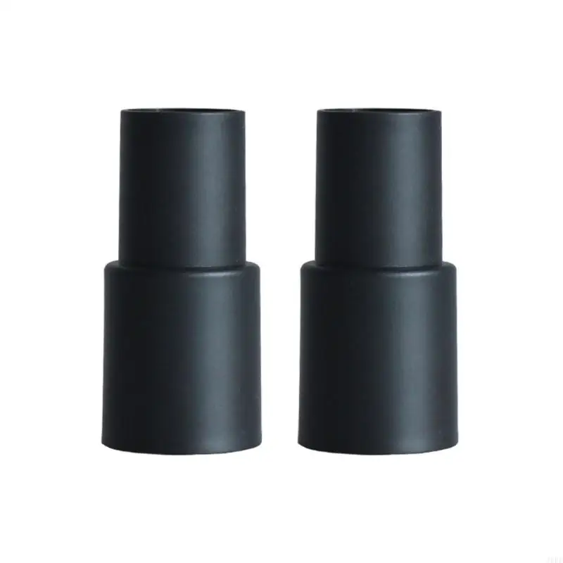 J6PE durevole da 32 a 35 mm convertitore convertore convertitore Adattatore Accessori per aspirapolvere Accessori per tubo del