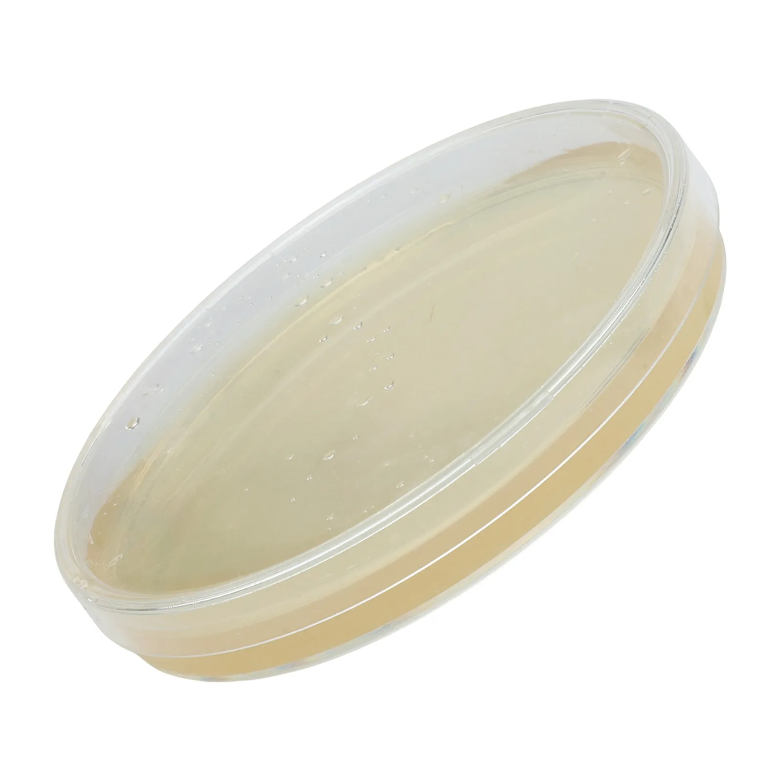 9cm 空気質検出 多用途空気質分析 総合検査キット 一般的な空気質分析