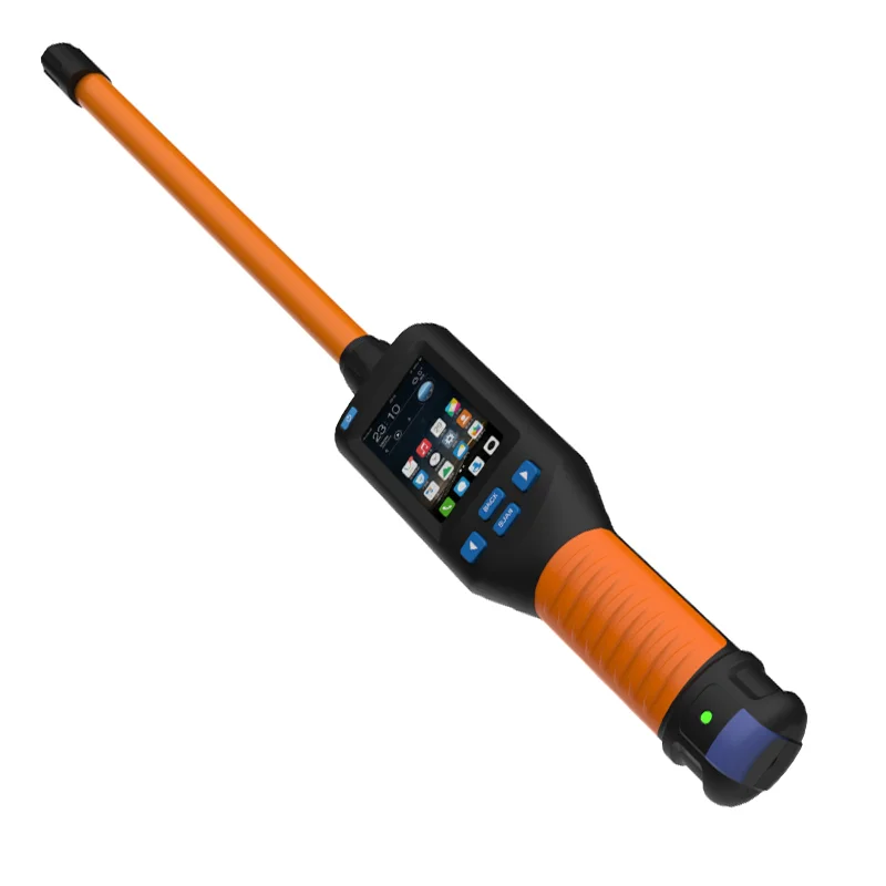 Android System Dog …