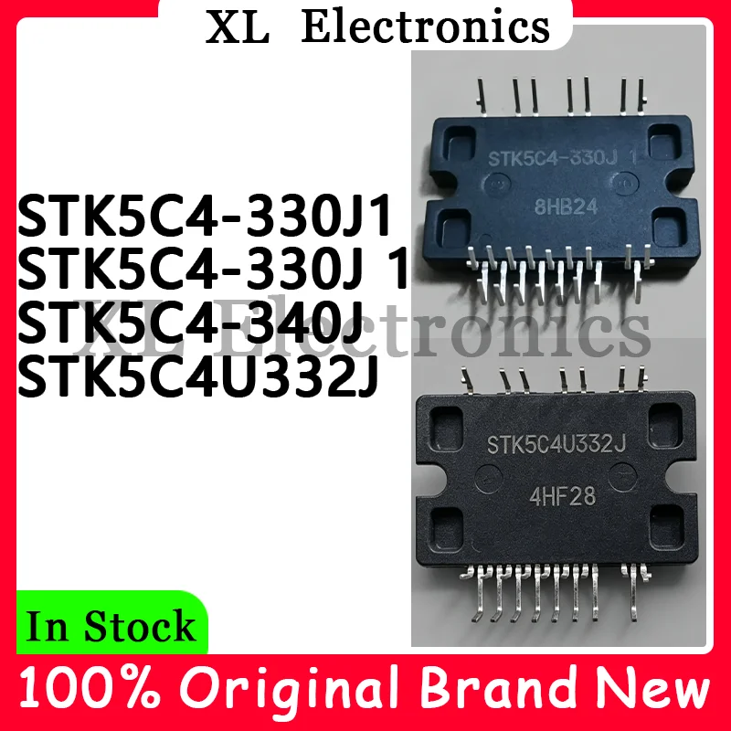 stk5c4-330j-1-stk5c4-330j1-stk5c4-340j-stk5c4u332j-novo-original