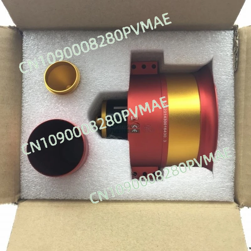 

Цельнометаллический вентилятор, передний и задний пропеллер, 12-лопастной из ЭДФ с фиксированным крылом, мощность истребителя