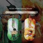 amoresy one piece
