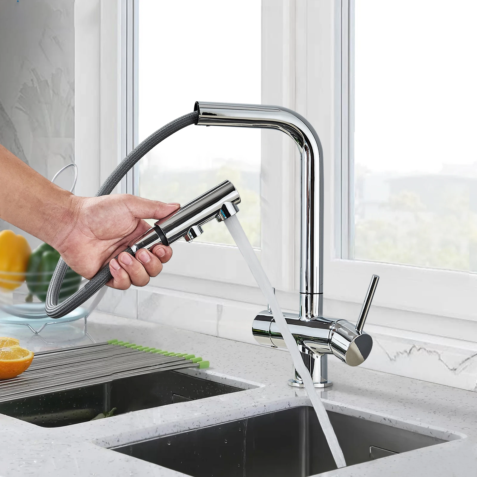 robinet-de-cuisine-purificateur-en-laiton-chrome-robinet-de-cuisine-a-double-poignee-recipient-d'eau-potable-mitigeur-d'evier-torneira-pour-cuisine