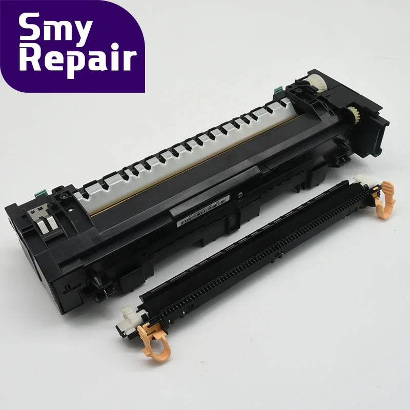 115R00119 115R00120 Fuser Maintenance Kit for Xerox VersaLink B400 B405 Maintenance Kit B400 fuser 110V/220V