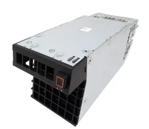 

Dell 6MR9W 80mm Rear Fan for PowerEdge MX7000 - Used-Like New