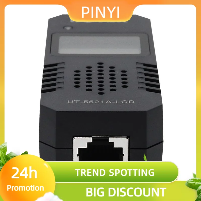 Promotion UOTEK null Gpu aucun matériel pour Pc câbles adaptateurs pièces pour Pc préférés