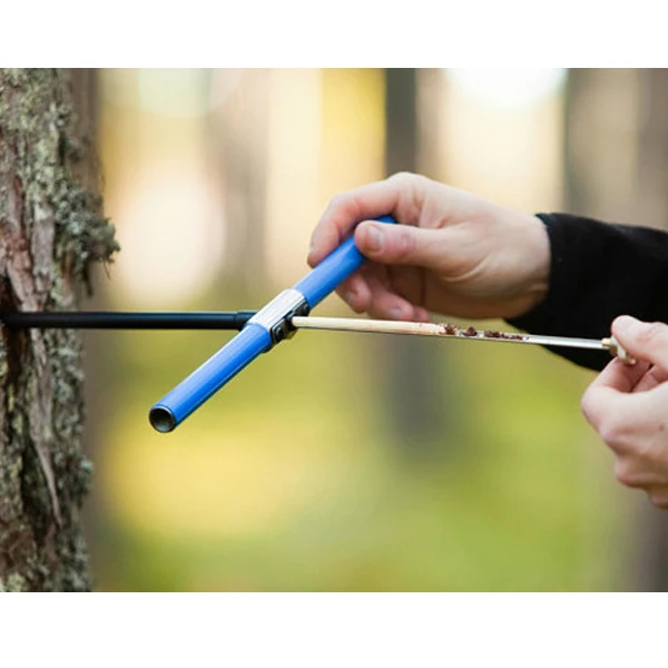 Made In China Superior Quality Tree Growth Cones