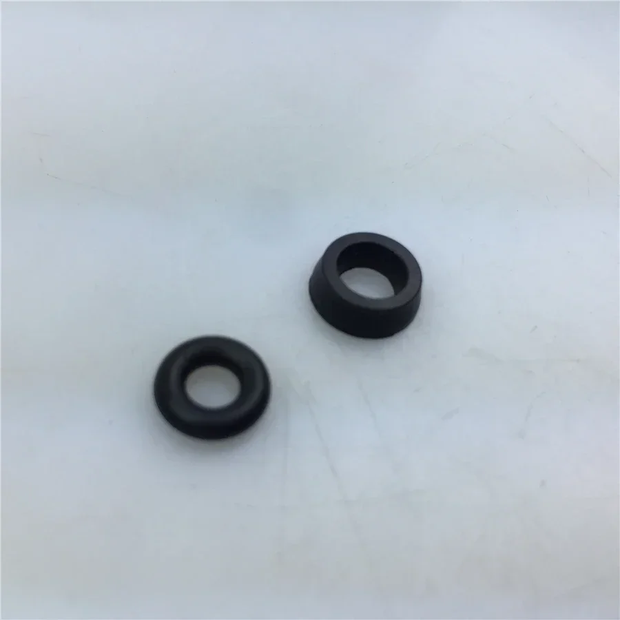 - Motorcycle brake oil disc ring seal fixes the gesture universal free shipping