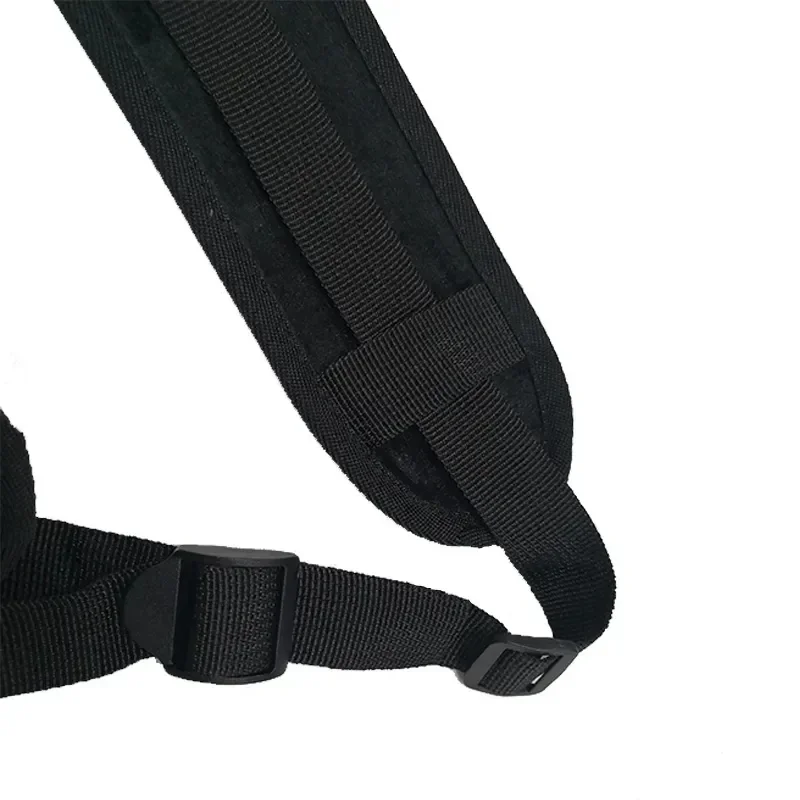 مجموعة ألعاب جنسية مفتوحة الفخذ من BDSM للأزواج البالغين - لعبة جنسية مفتوحة الساق قابلة للتعديل مع ضمادة لعبة مثيرة ووسادة للرقبة