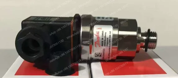 for pressure sensors MBS3000 (060G1107)  MBS3000 (060G1144)  MBS3000 (060G1540)  (060G3756)  (060G6358)