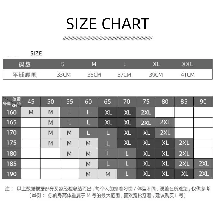 男性用の明るい綿のパンティー,快適で通気性のある下着,弾丸バッグ,柔らかく,若者のための下着,中腹,夏