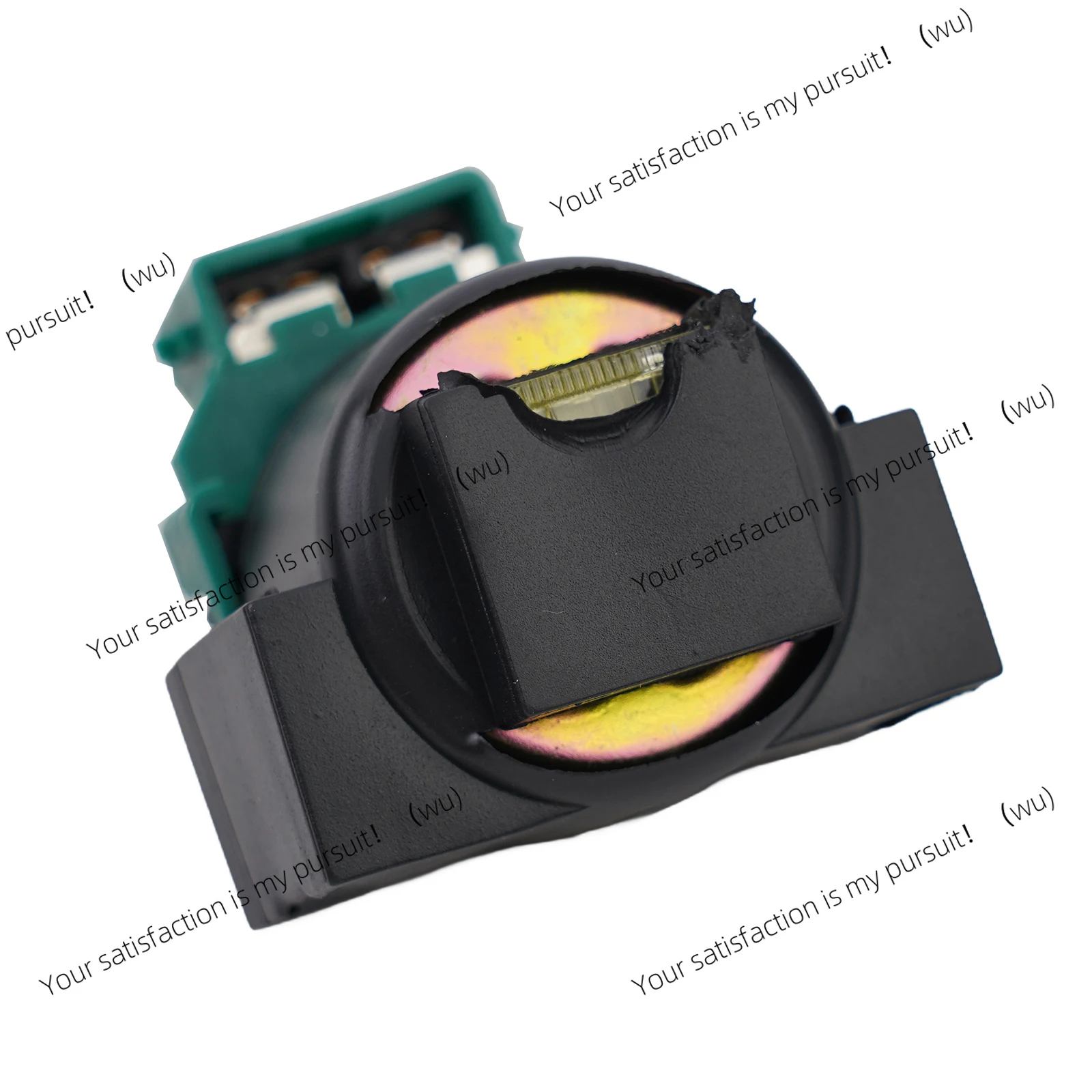 Relay Starter Relay 500 500cc 7*5*5cm ATV CF500 For CF-CFMoto Metal New Solenoid Plastic Quad 600cc Starter Relay