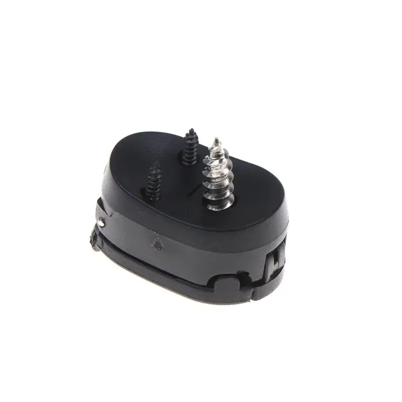 

1 2 3Pcs Golf Ball Retriever for Putter PickUp Feature Easy Installation Perfect for Practice Greens