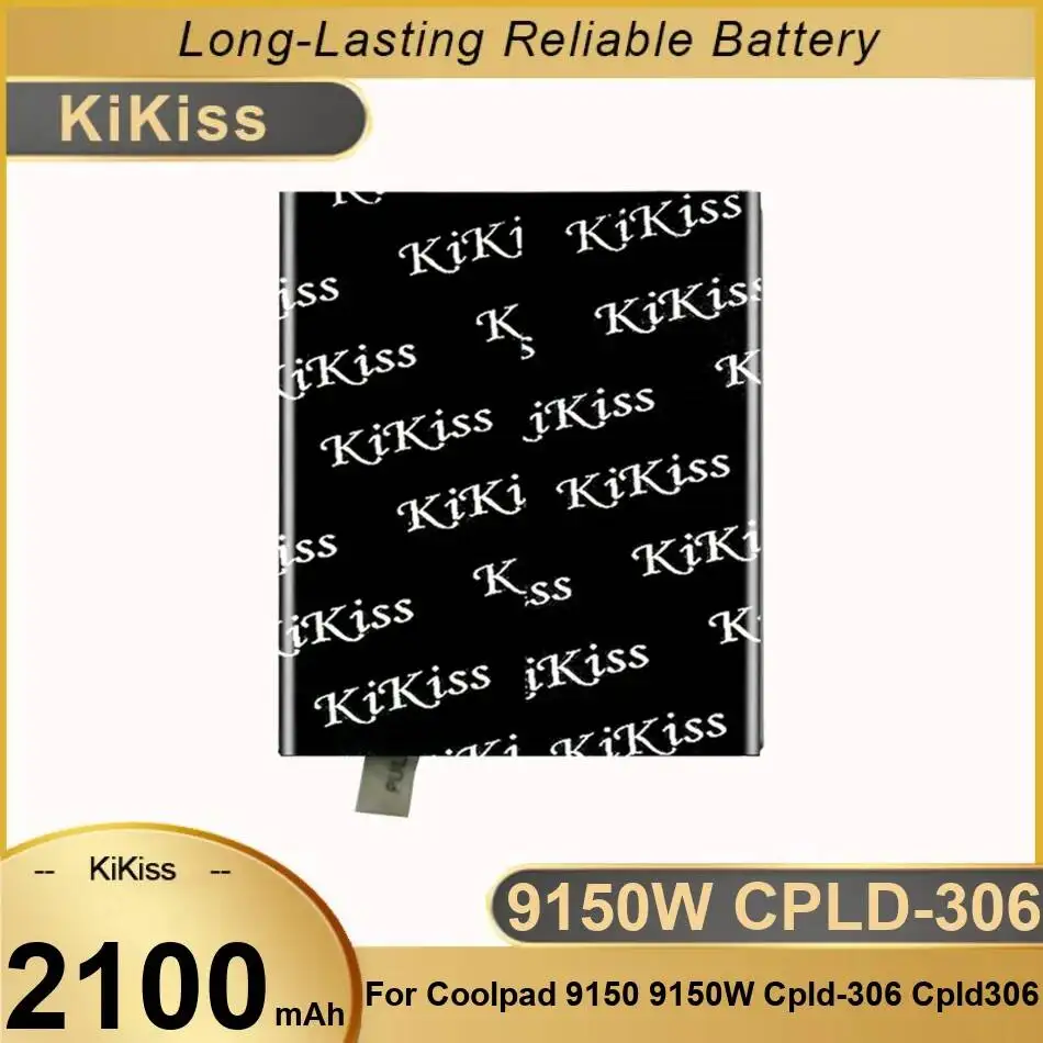 For Coolpad 9150 91…