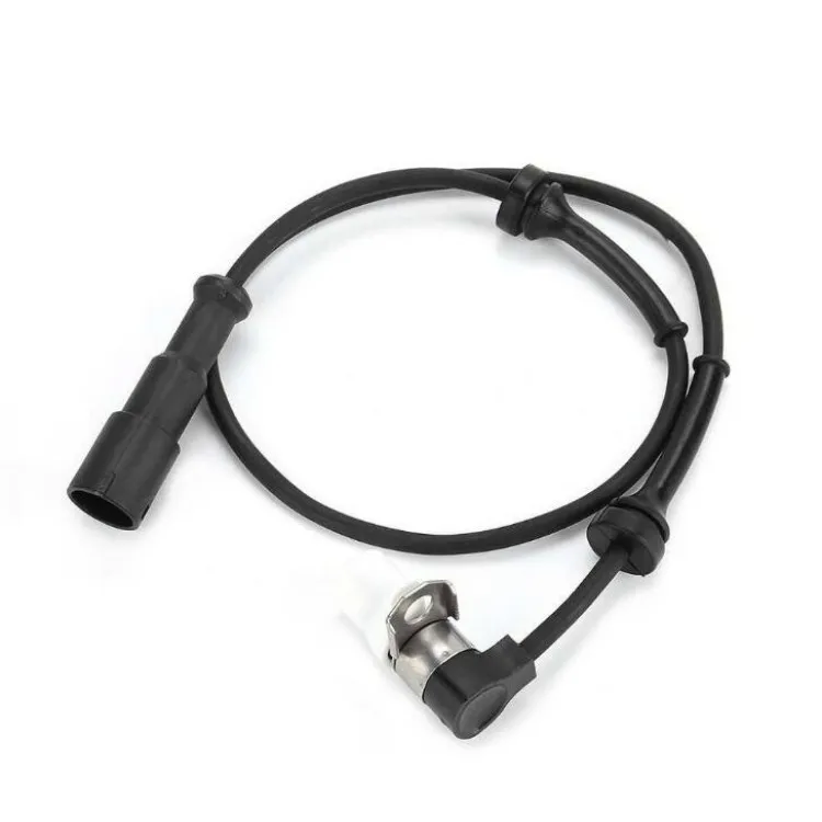 Hot Sale Wheel Speed Sensor TAR100070 for Engine 1998 2004