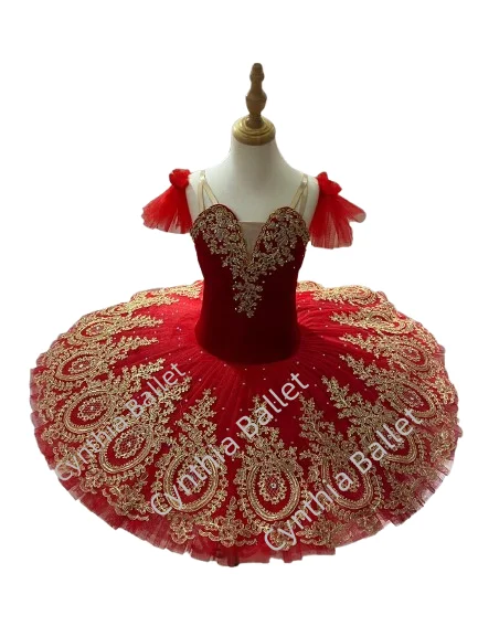 Ballet Classical Tu…