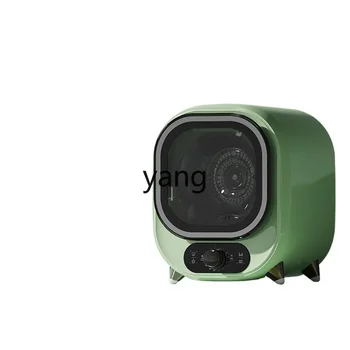 L'm'm 가정용 아기 건조복 속옷, 아기 속건성 미니 의류 건조기