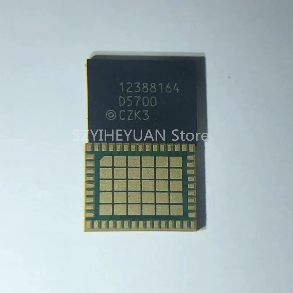 2 шт./партия D5700 D5703 новый оригинальный