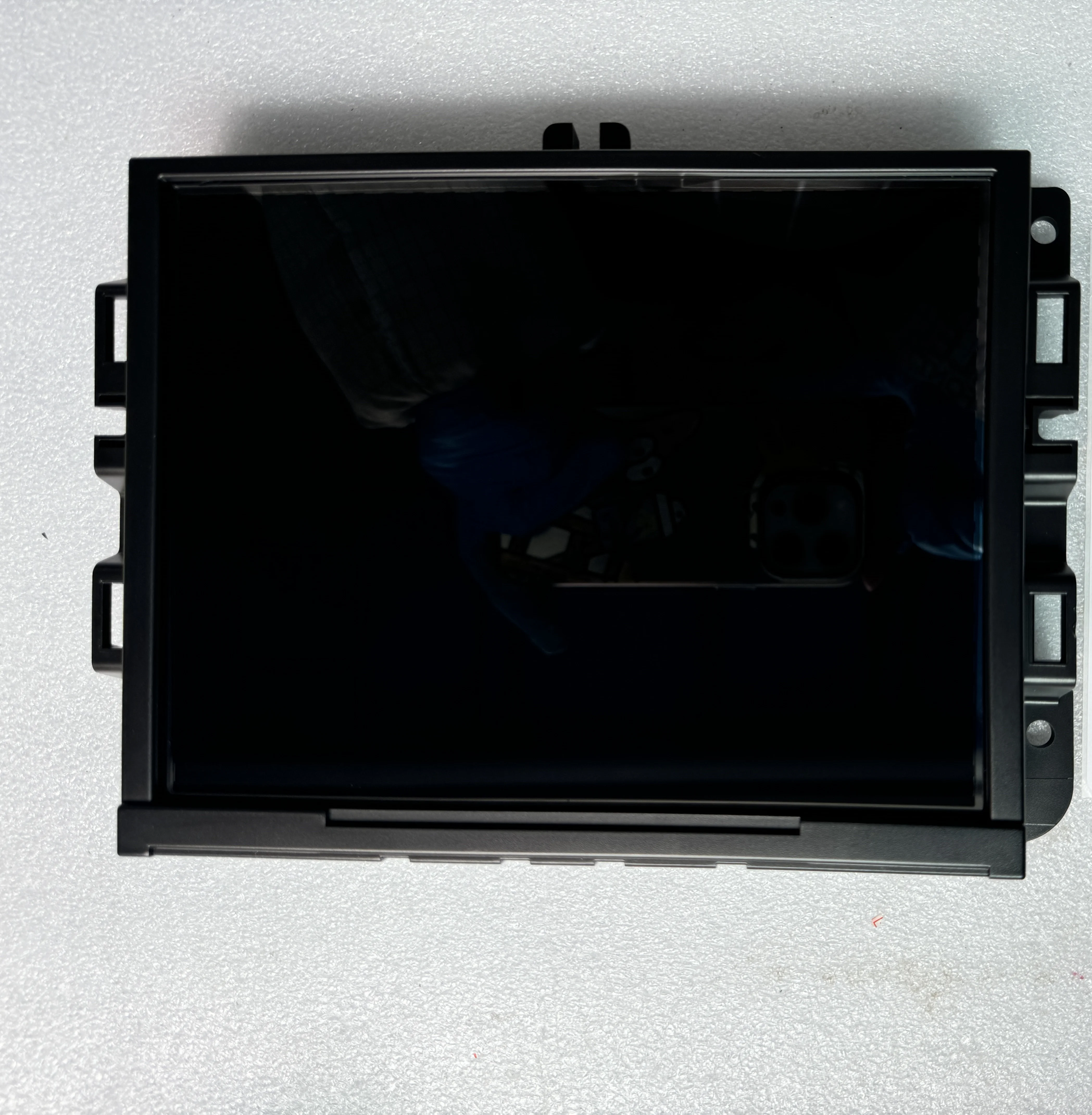 LA084X02(SL)(01) Pantalla LCD