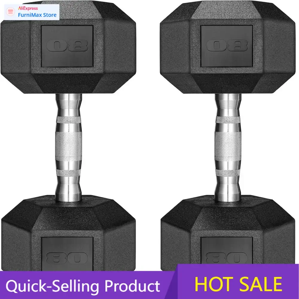 

Limited-time promotionPopularPopularPopularCoated Cast Iron Pot, 30-85 Liter Capacity, Weight 2kg