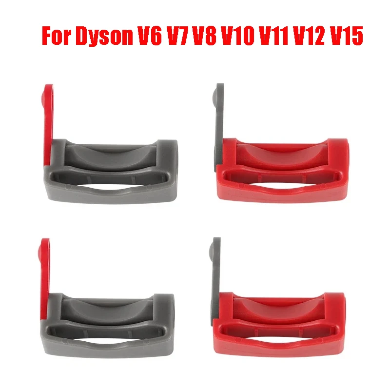 

Аксессуары для пылесоса Dyson V6 V7 V8 V10 V11 V12 V15