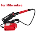 for Milwaukee
