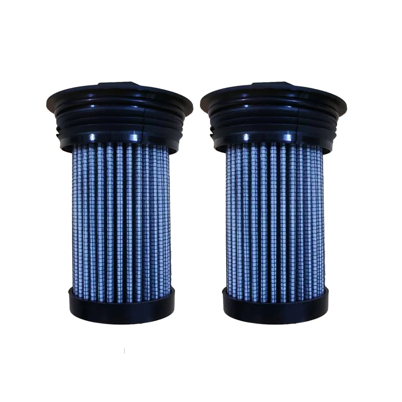 

411135S Гидравлический фильтр для газонокосилки Cub Cadet HTG с гидронасосом Spartan заменяет комплект OEM Trans Filter Pro Z, бак LZ, SZ