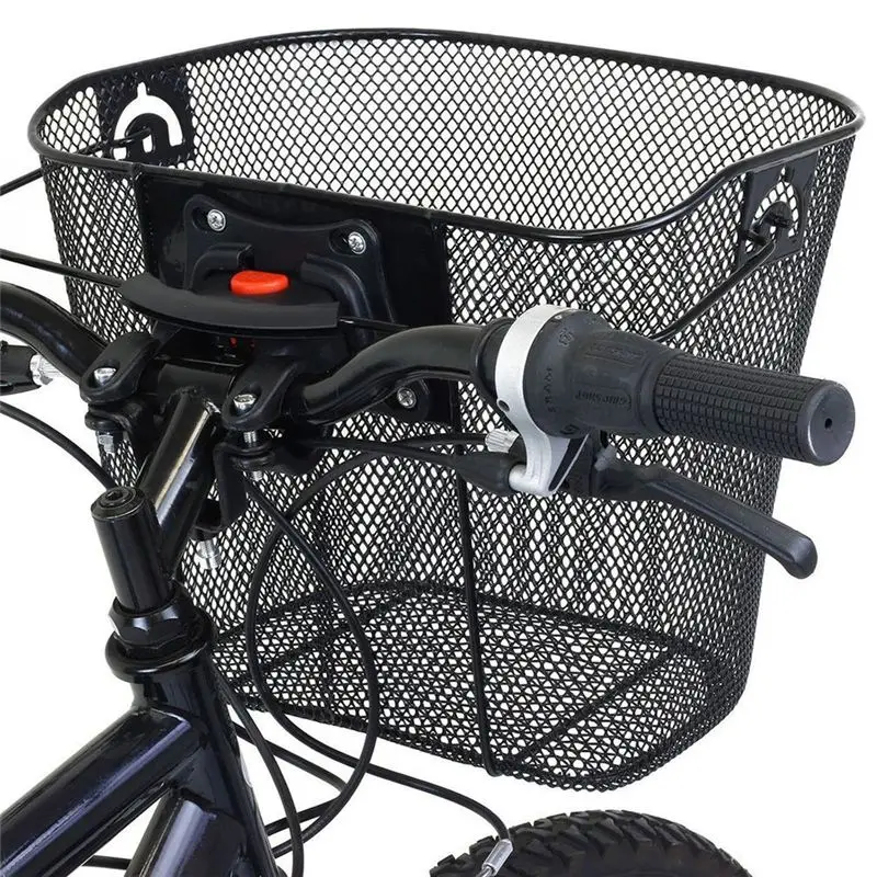 summer-sale-mountain-bike-basket-basket-iron-net-basket-basket-quick-release-portable-basket