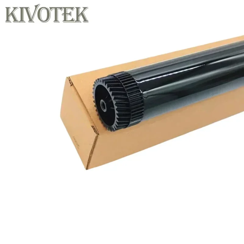 

Барабан OPC для Brother HL2260 Drum Core DR660 2560DN DCP7080 7180DN 7380, картридж с тонером для принтера, барабанный сердечник