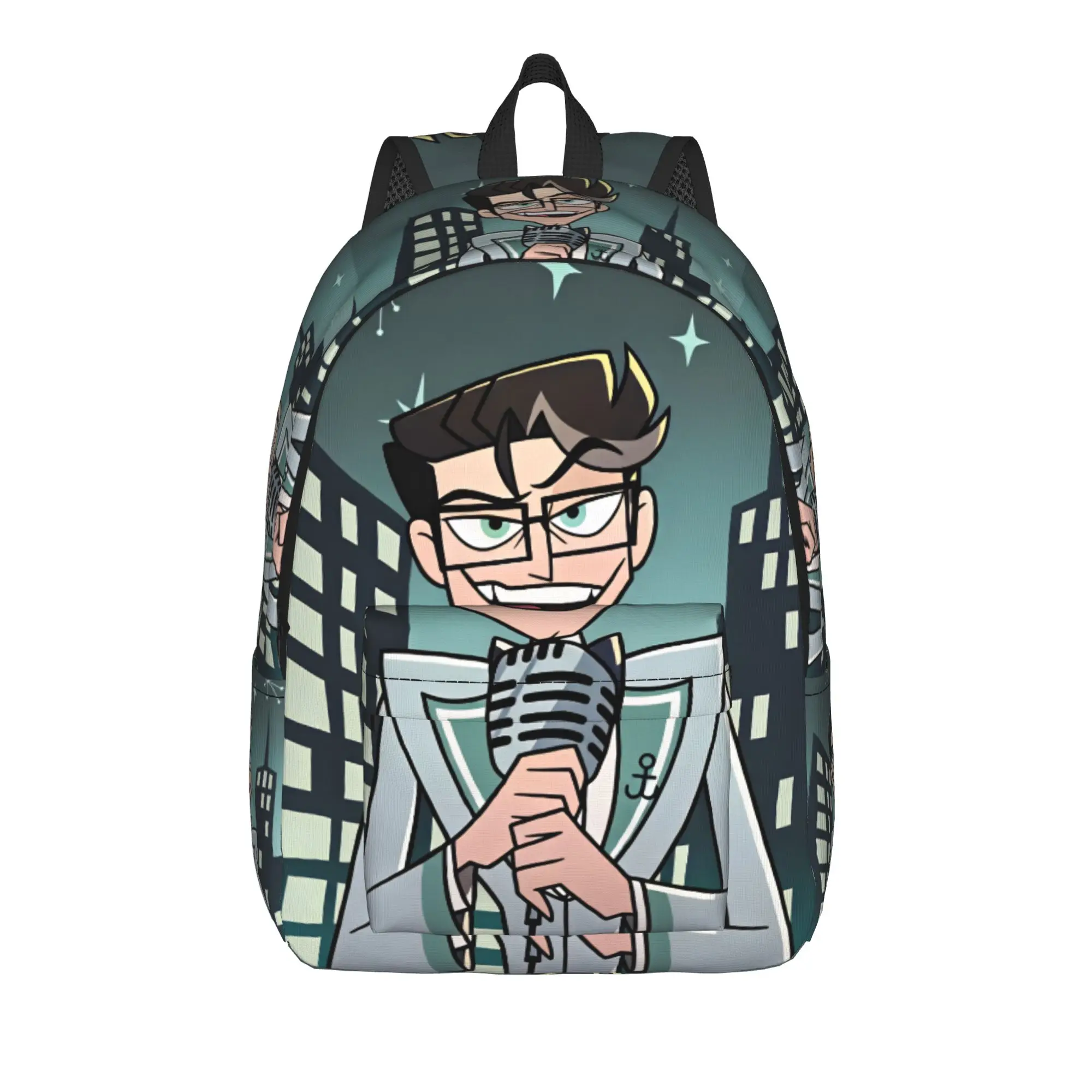 mochila-radiostatica-vox-alastor-para-jovens-mochilas-hazbin-hotels-em-poliester-estilo-escolar-mochilas-coloridas-para-atividades-ao-ar-livre
