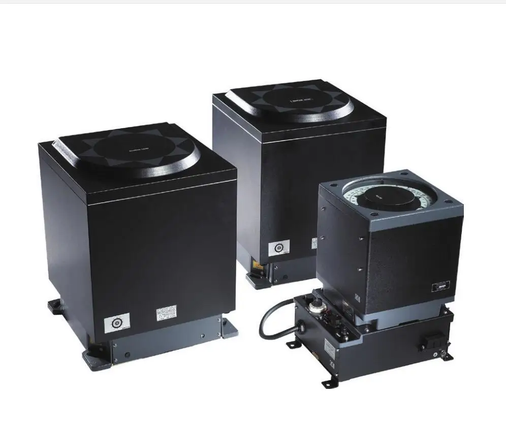 Brújula Gc80, Gc85, Rgc50 (SIMAD) compatible con especificaciones IMO