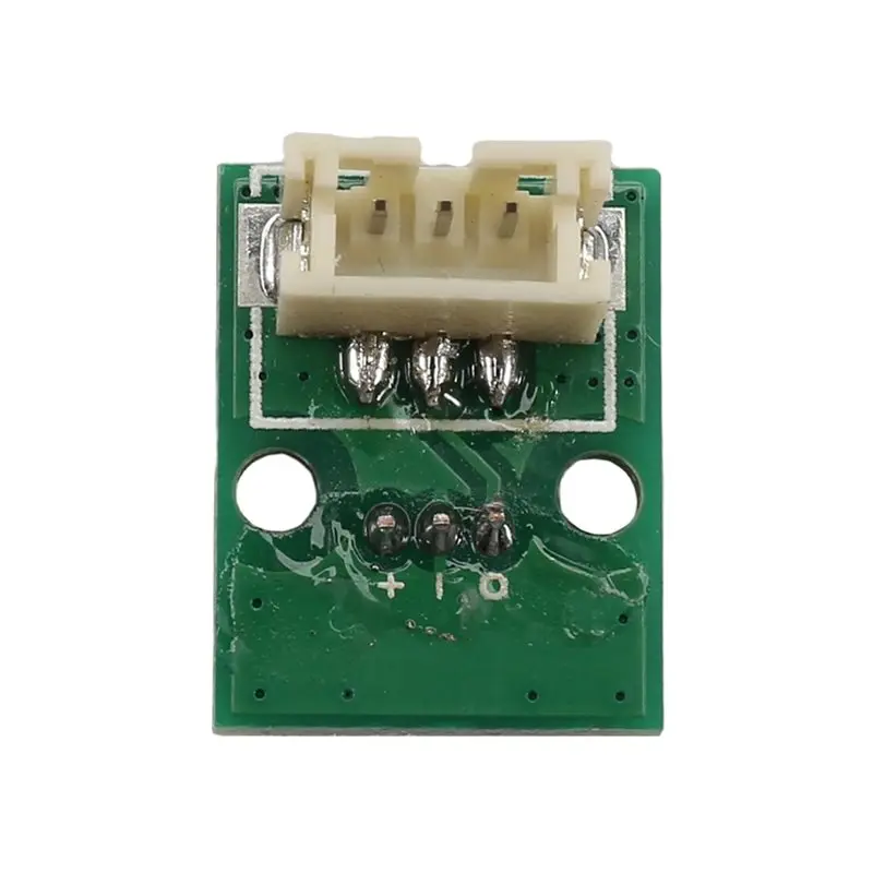B50B-For Signalfire Fiber Optic Fusion Splicer Welding Machine Hall Sensor