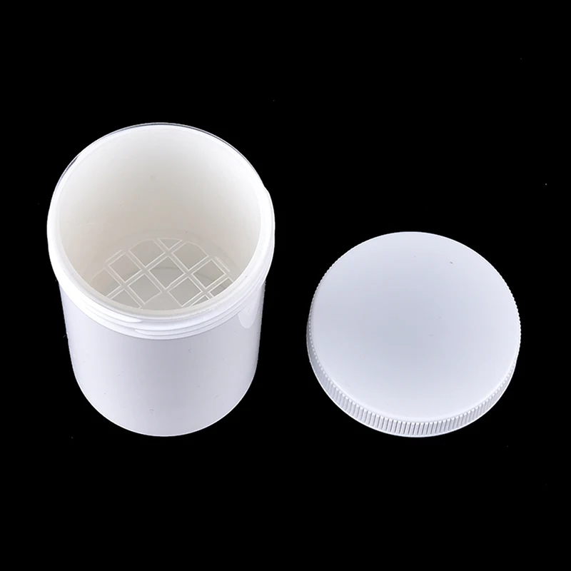 1Piece Serene ReNew Hearing Aid Dry Box Assistance Daily Living Aids  Mobility