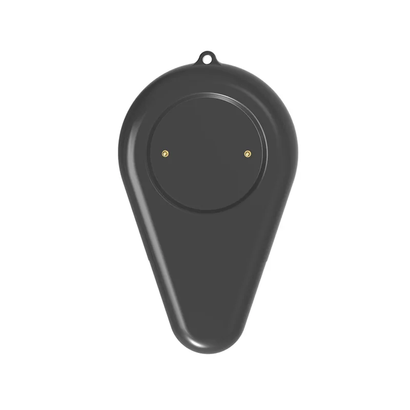 อะแดปเตอร์แท่นชาร์จสายชาร์จ USB สำหรับ amazfit GTR 4/GTR4 GTS 3 GTS4/GTS3 GTR3 Pro T-Rex 2 trex ultra