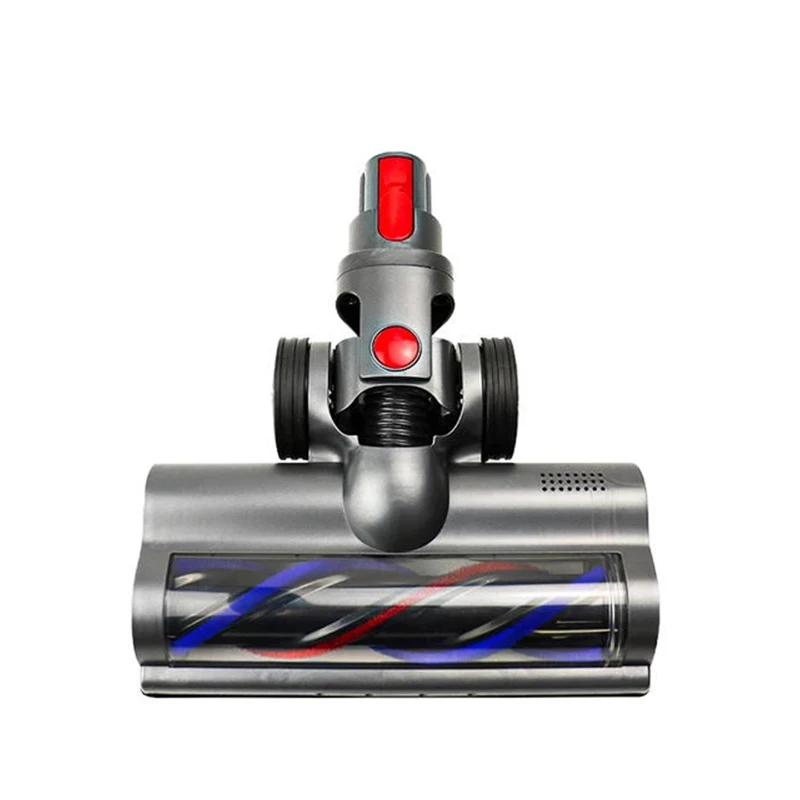 Cho Dyson V11 V10 Kèm V8 Điện Đầu Bông Lau Nhà V7 Chổi V15 HEPA Lọc Thay Thế Robot Hút Bụi Dự Phòng các Bộ Phận