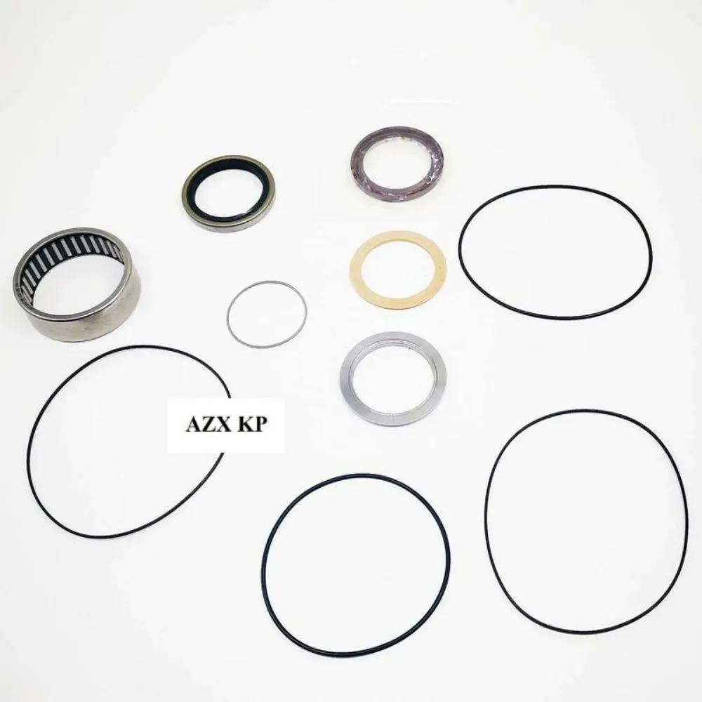 

96419 96419GT Hydrostatic Drive Motor Seal For Genie Lift