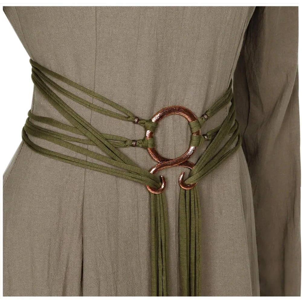 cinto-viking-cruzado-para-mulheres-cinto-de-corda-extra-longo-medieval-para-acessorio-de-bruxa-nordica-xama-pagao-ren-faire