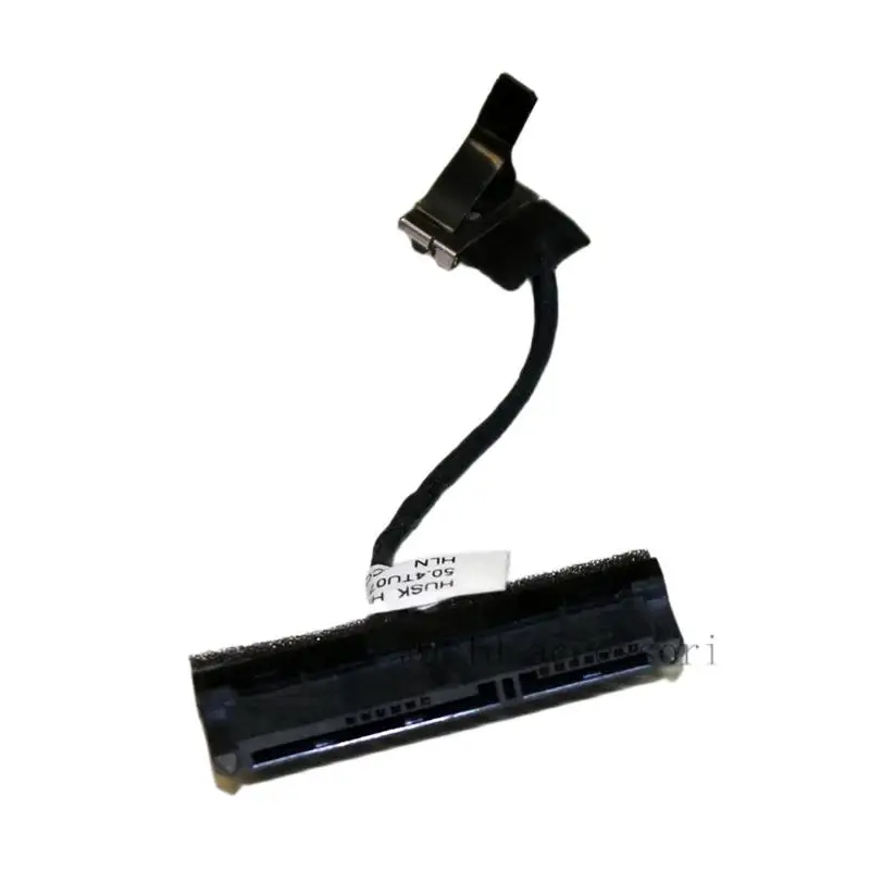 WYORESY For ACER Aspire MS2360 V5-471 431 571 531G v5-471p v5-571p v5-431 HDD Hard Drinve Connector Cable 50. 4TU07.. 002/012