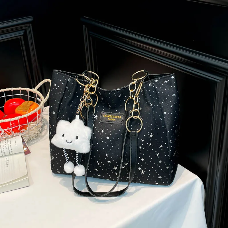 bolsa-de-ombro-versatil-com-estampa-de-estrela-brilhante-para-mulheres-bolsa-feminina-de-grande-capacidade-bolsa-tote-para-livros-estilo-universitario-bolsa-de-axila-para-estudantes