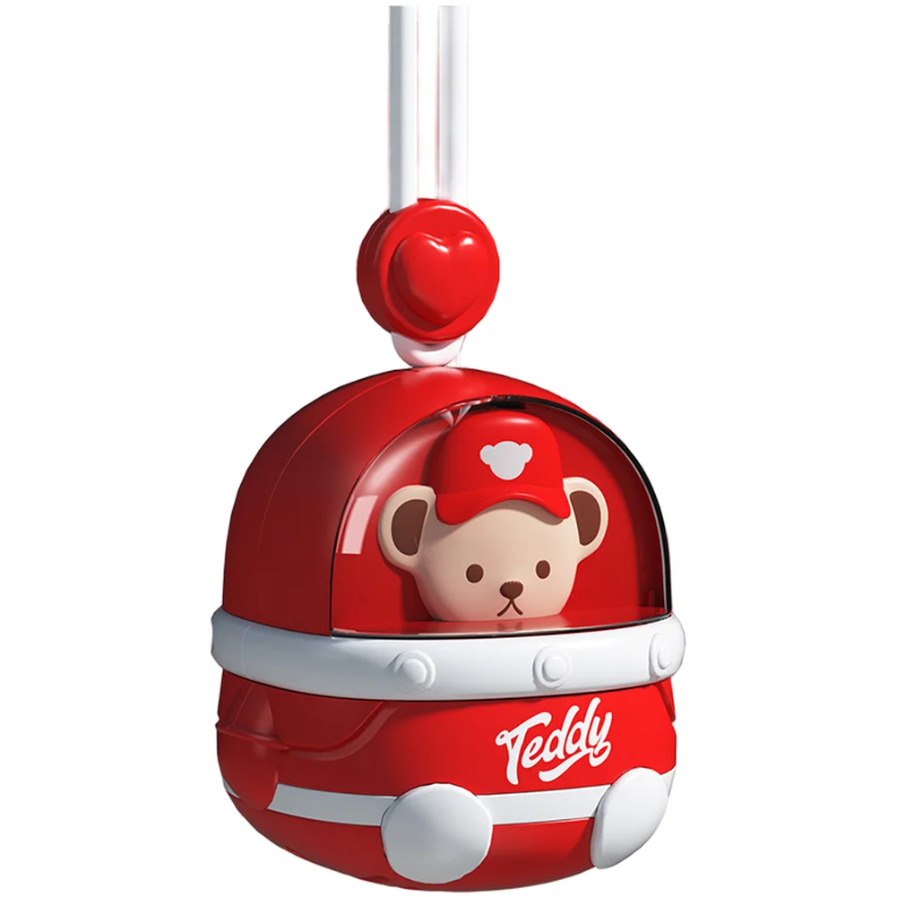 

Портативный легкий вентилятор для шеи без лопастей с USB-зарядкой, с ремешком, 3 регулируемые скорости, для путешествий, офиса, дома