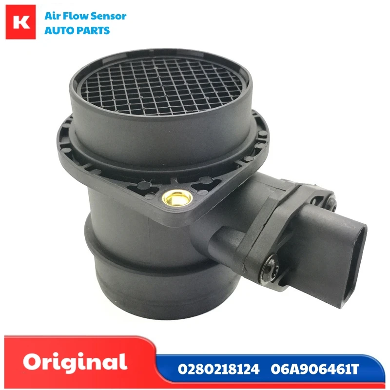 0 280 218 124 02802…