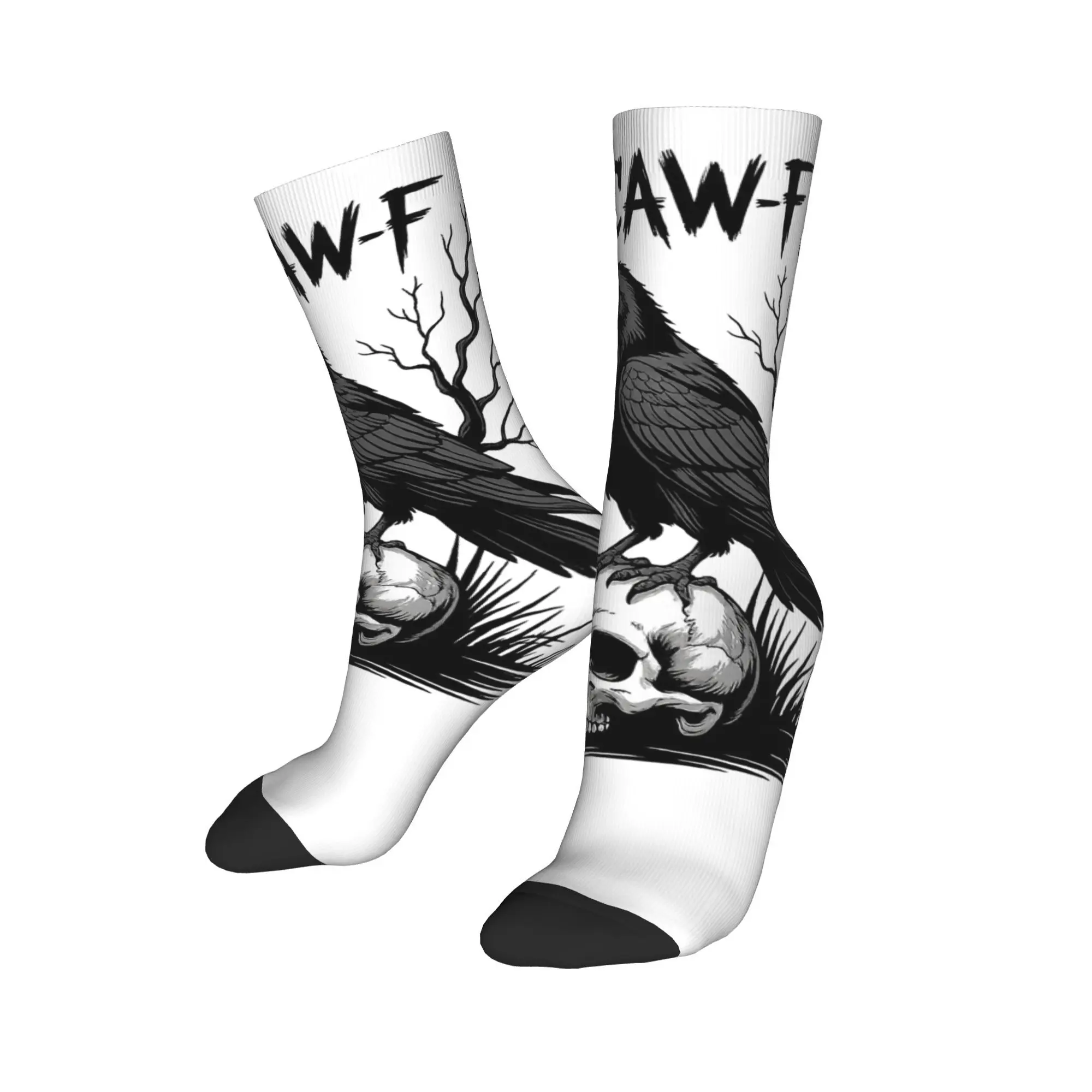 Winter Warm Fashion…