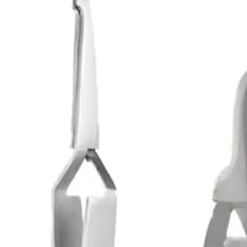 

Dental Mathieu Plier Orthodontic Tweezers Bracket Holder for Posterior Tube Stainless Steel Dentist Surgical Instrument