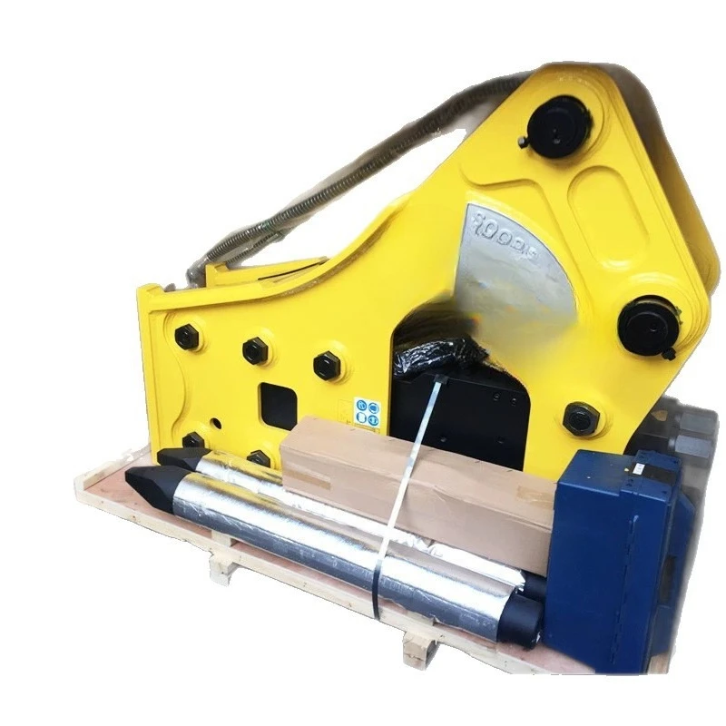 Three-Jaw Puller Ko… - image