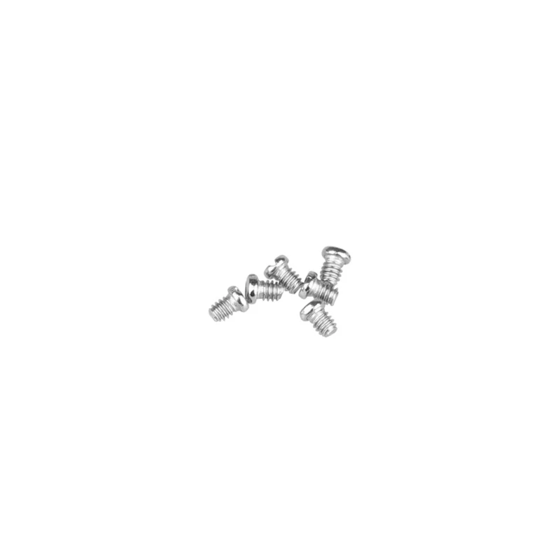  Comprehensive Oboe Instrument Repair Set Replacement Accessories Suitable for Hardware Restoration and Part Maintenance