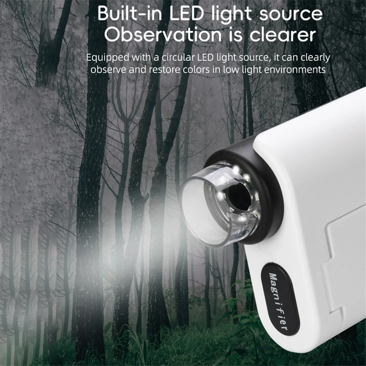 a75t-microscopio-dv-per-bambini-microscopio-1000x-con-6-luci-led-regolabili-lcd-da-2-pollici-con-scheda-di-memoria-da-32-gb-microscopio-portatile