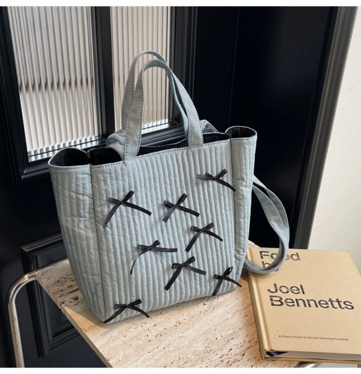 

Diaper Handbag Embroidered Women Shoulder Crossbody Bag Hospital Travel Mother Kid Large Mommy Bag Baby Organizer Maternity Pack