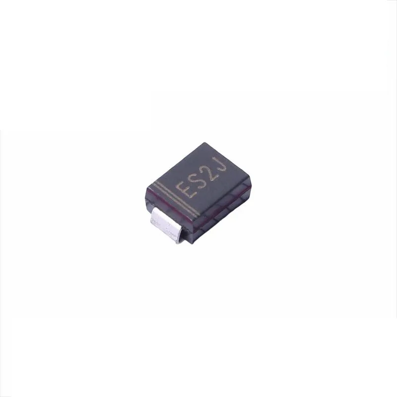 3000 PCS K14/K24/K34/K36 SMD Schottky diodos SOD-123FL 1206 DS14W DSK34