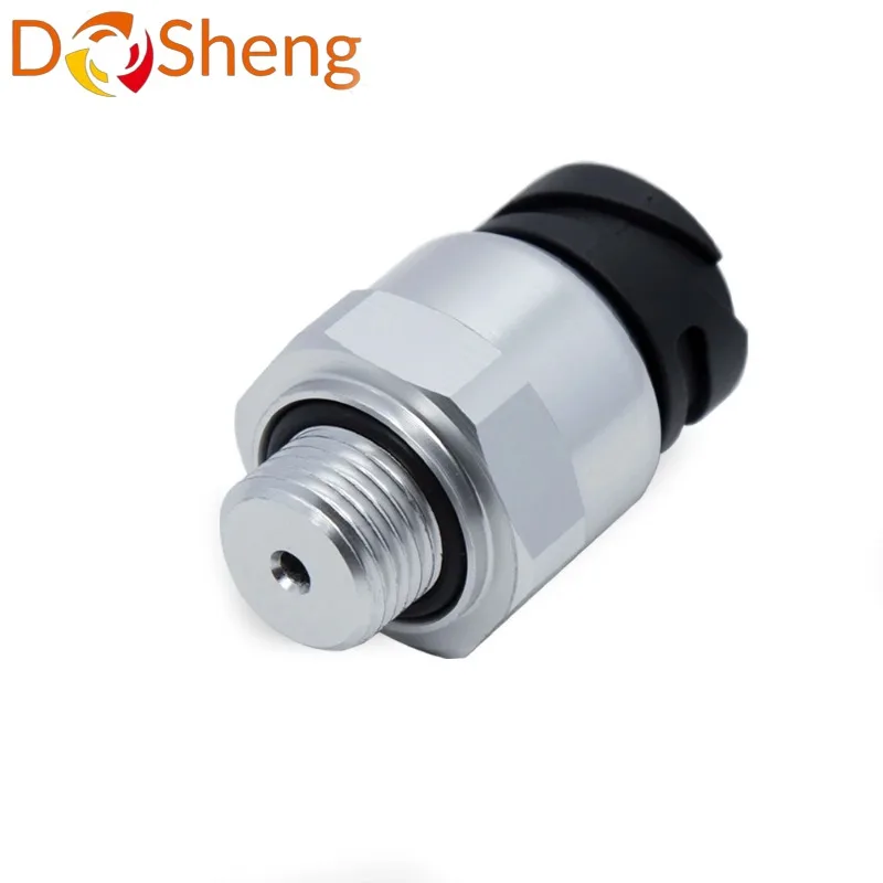 

98472891 Датчик давления воздушного сильфона для закрытого внедорожника MAN TGA TGS TGX F2000