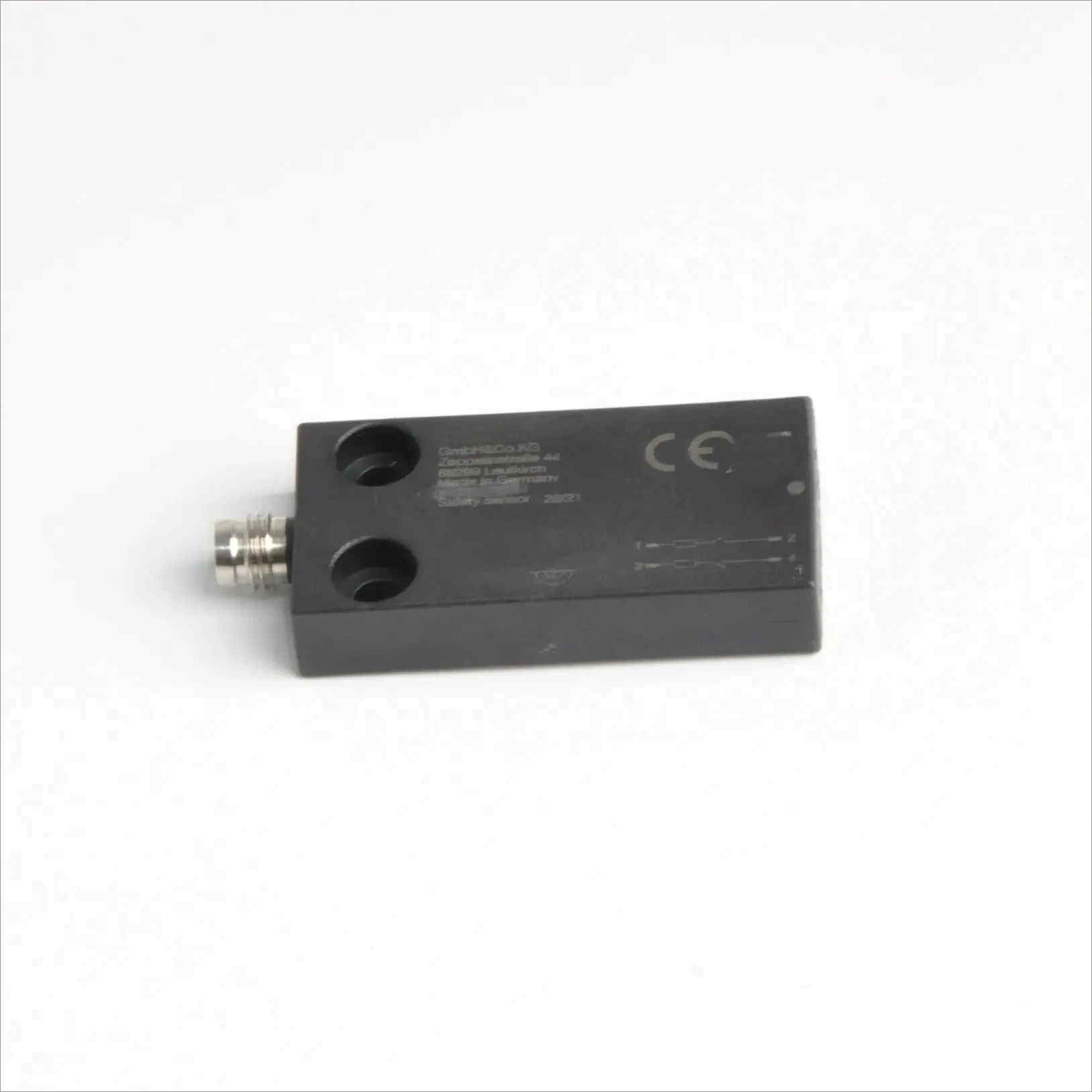 FOR 00.783.0144 / 007830144 CD102 Safety Sensor  Printing Machine Parts
